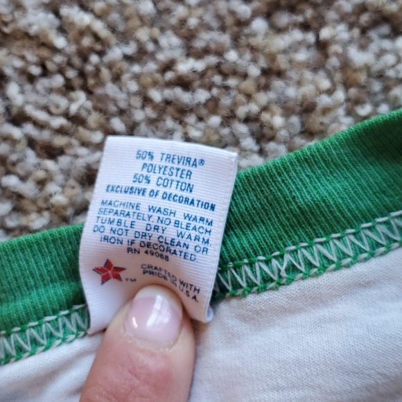 soulfly 1998 vintage band shirt - Picture 5 of 6